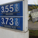 Illustration for article titled Why You Should Get A Receipt Every Single Time You Get Gas